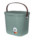 Multibag Eco 6L