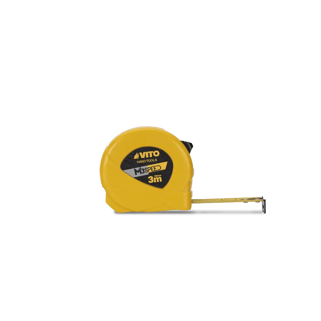 Fita Metrica 3m