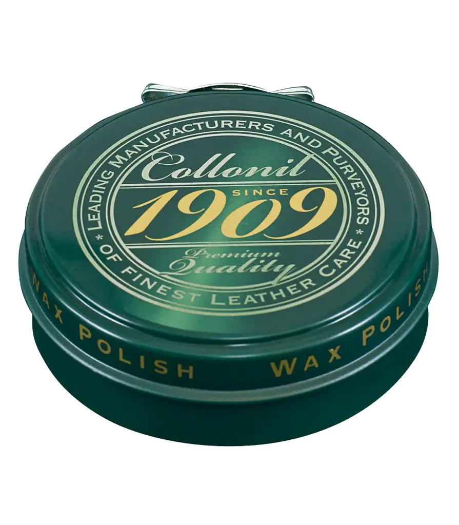 Graxa Collonil 1909 Wax