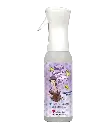 Sabão Ingles Soulhorse Gwen"s  - step 1, 500ml 