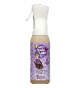 Sabão Ingles Soulhorse Gwen"s  - step 2, 500ml  