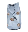 Saco de Feno 