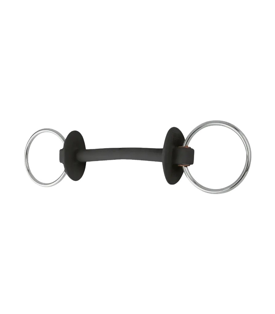 Bridão Beris water Prime ring 6cm