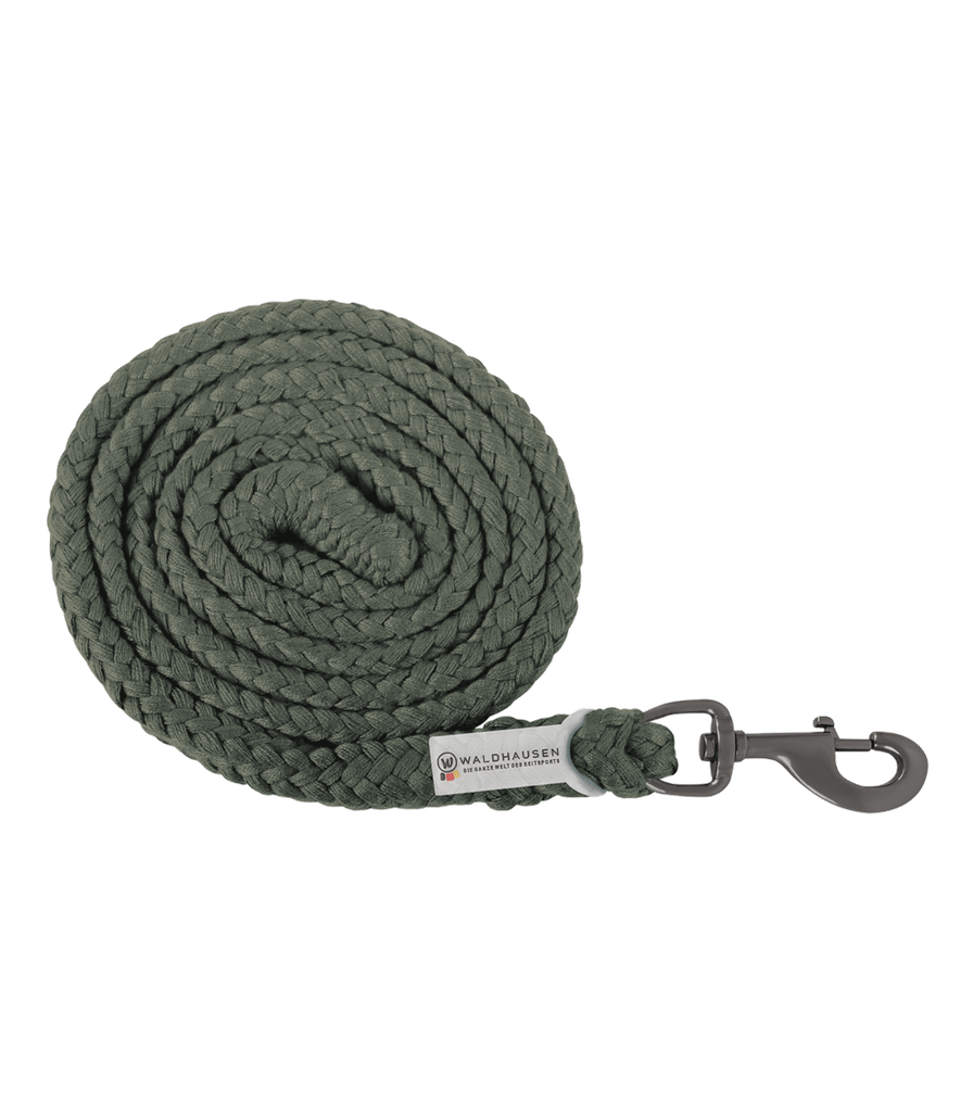 Corda Plus Dark Fittings