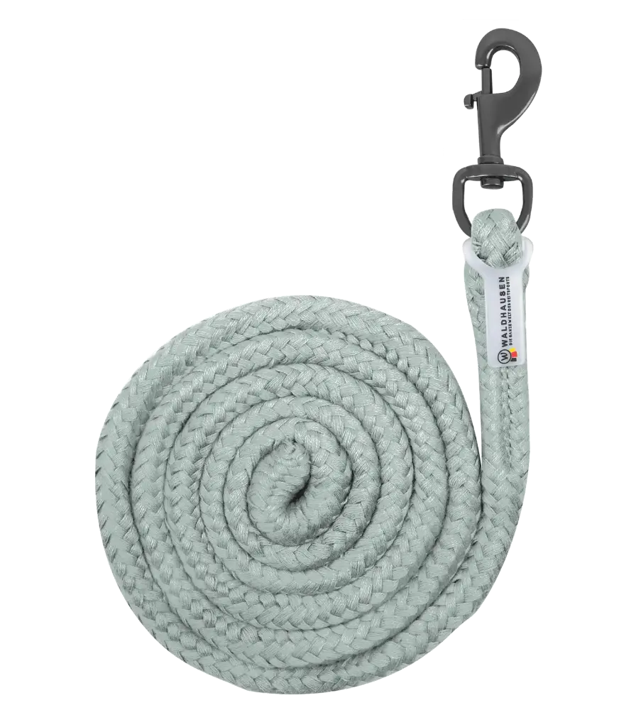 Corda Plus Dark Fittings