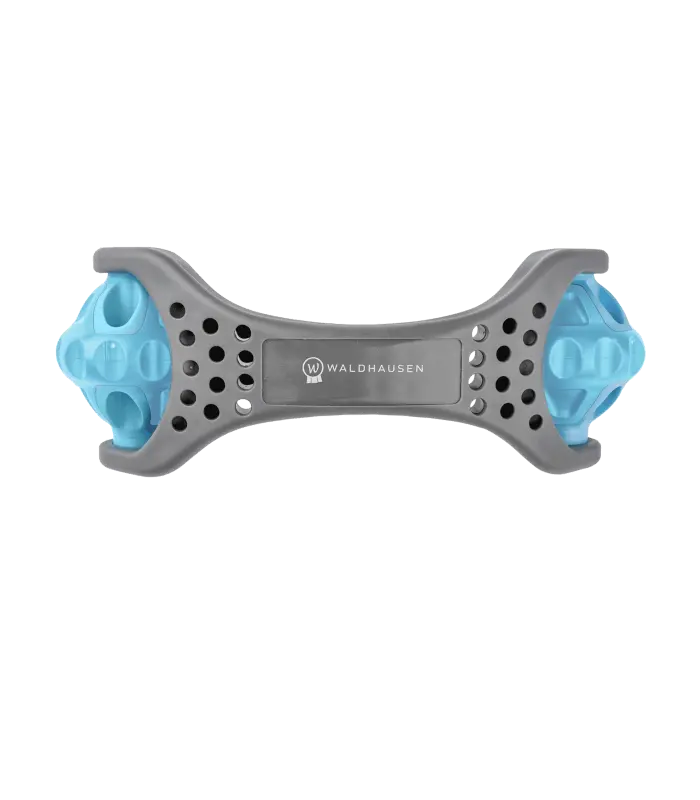 Roller Health + Care 