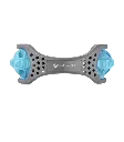 Roller Health + Care 