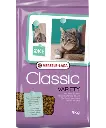 Versele-Laga Variety Gato Kg