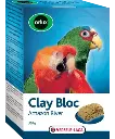 Versele-Laga Orlux Clay Bloc Amazon River
