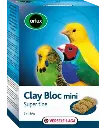 Versele-Laga Orlux Clay Bloc Mini