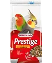 Versele-Laga Prestige Grandes Periquitos Stand Up 