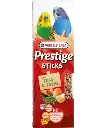 Versele-Laga Prestige Stick Periquitos Ovo e Tomilho