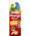 Versele-Laga Prestige Stick Periquitos Vegetais e Dente Leão