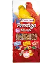 Versele-Laga Prestige Stick Canários Tripla Variedade
