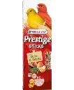 Versele-Laga Prestige Stick Canários Ovos e Tomilho