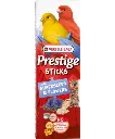 Versele-Laga Prestige Stick Canários Super Sementes e Flores