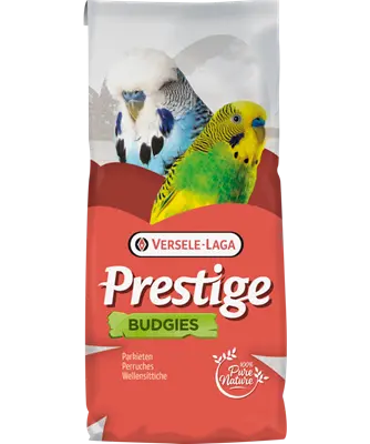 Versele-Laga Prestige Periquito Gourmet