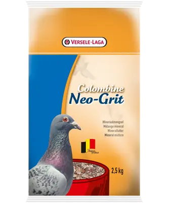 Versele-Laga Neo Grit