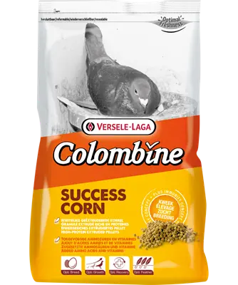 Versele-Laga Success Corn
