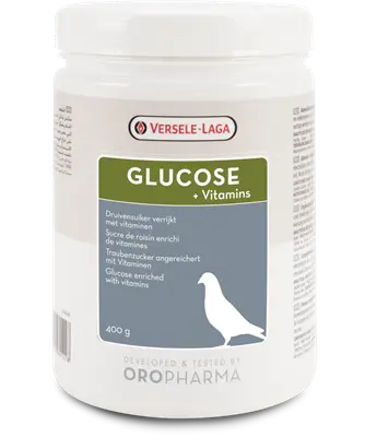 Versele-Laga Glucose