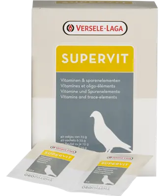 Versele-Laga Supervit