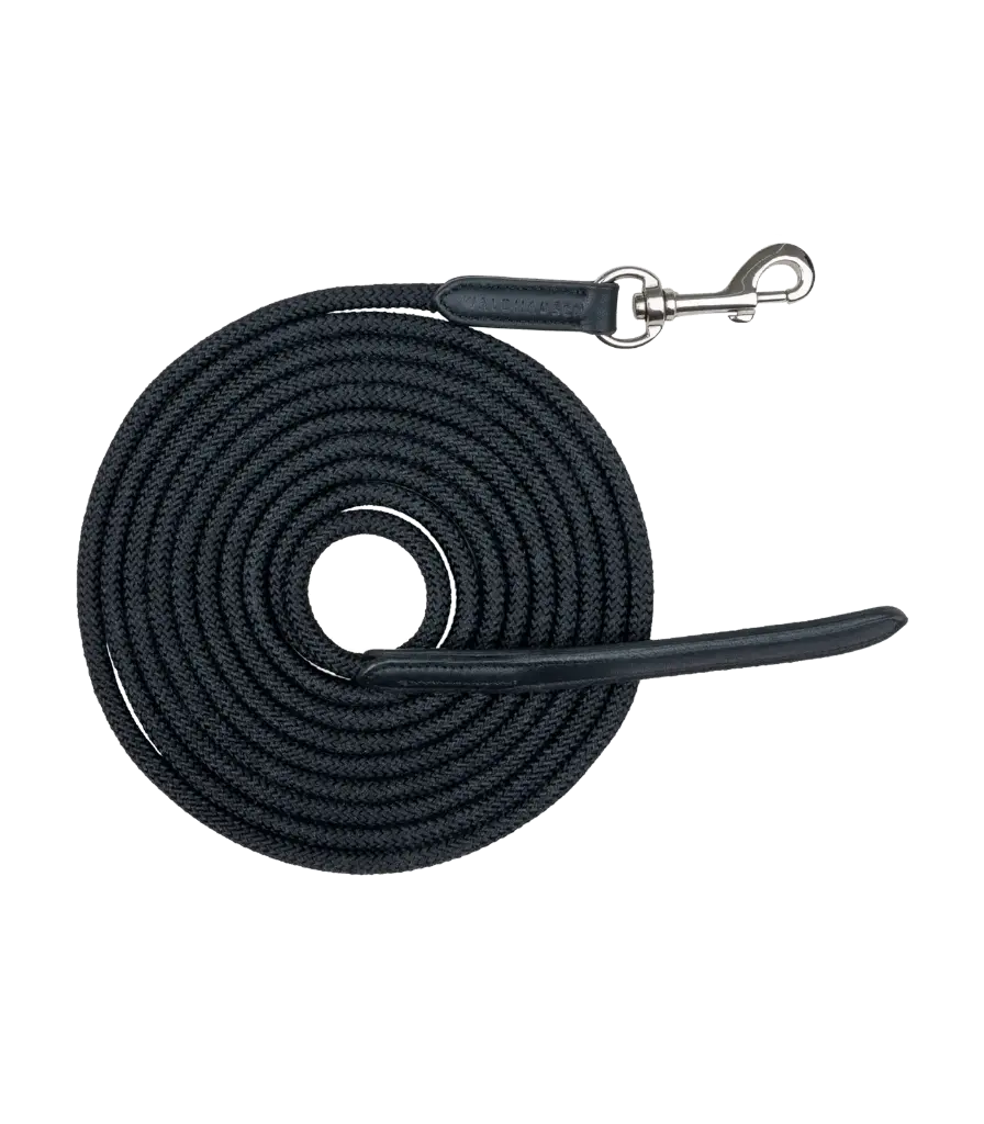 Corda Trabalho, 4,5m Light