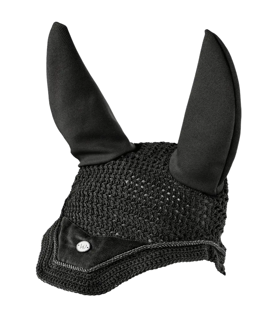 Orelheiras St. Gallen