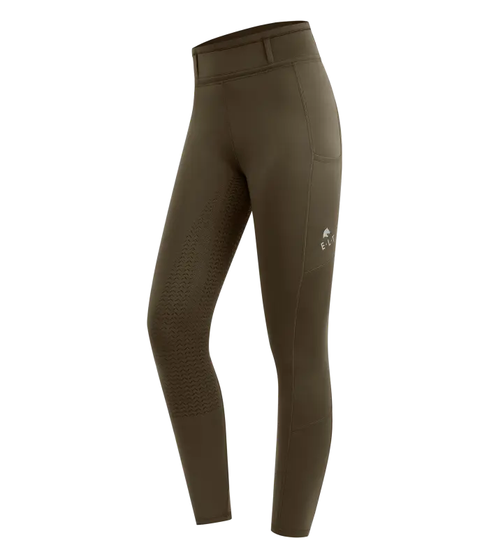 Leggins Ella
