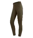 Leggins Ella