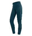 Leggings Ella térmicas