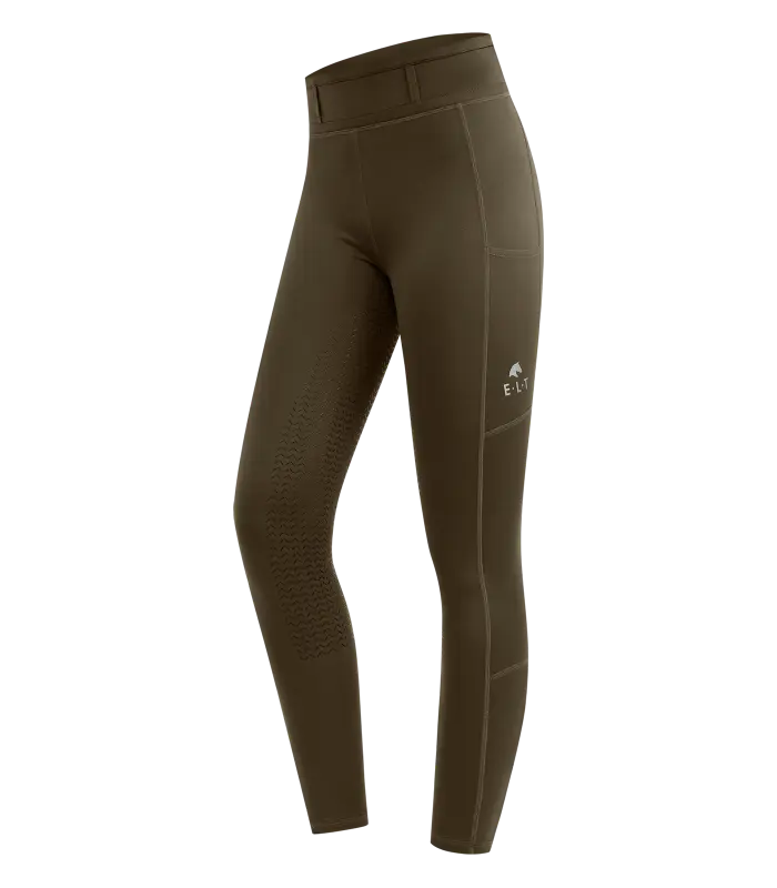 Leggings Ella térmicas