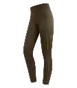 Leggings Ella térmicas