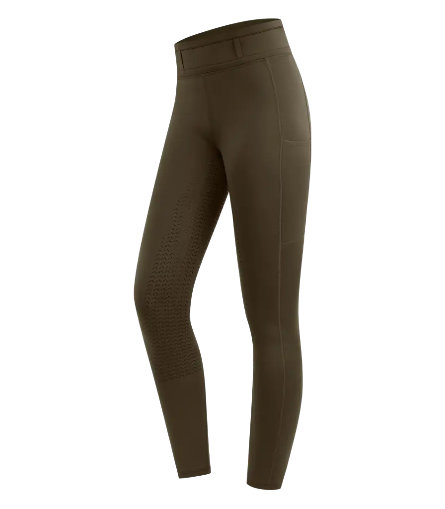 Leggings Ella Glam
