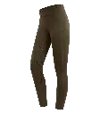 Leggings Ella Glam