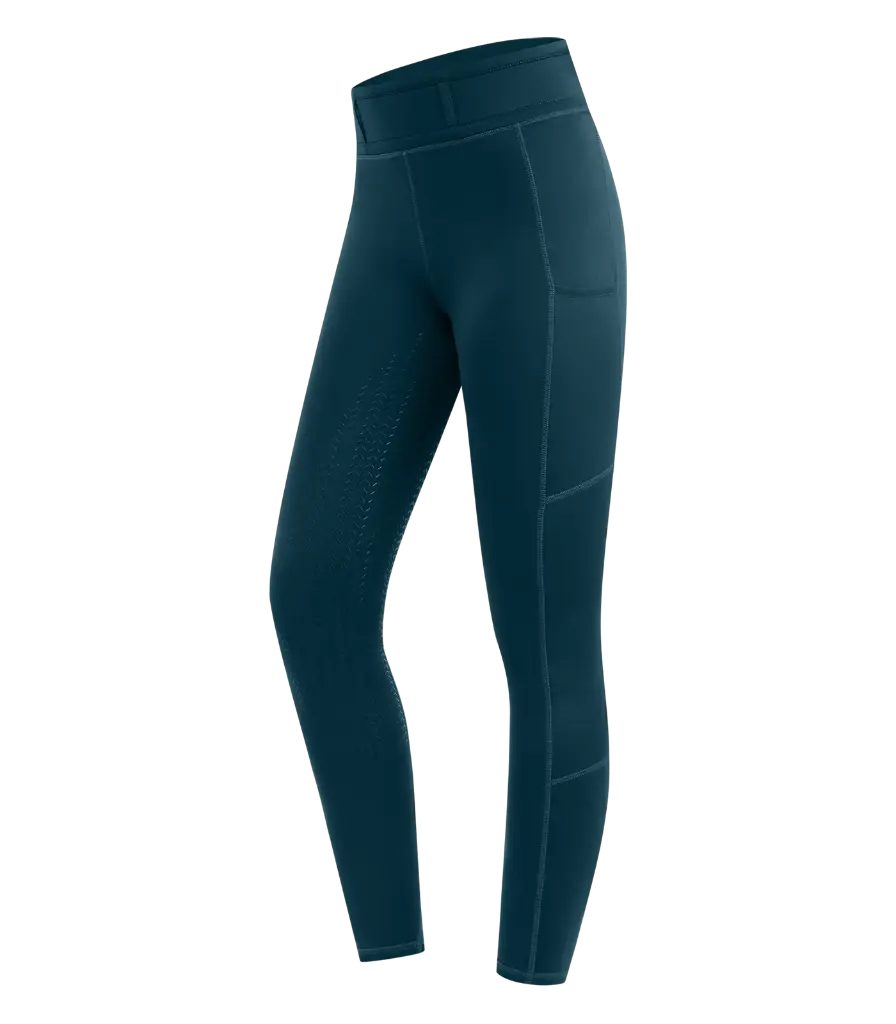 Leggings Ella Glam