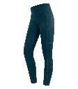 Leggings Ella Glam