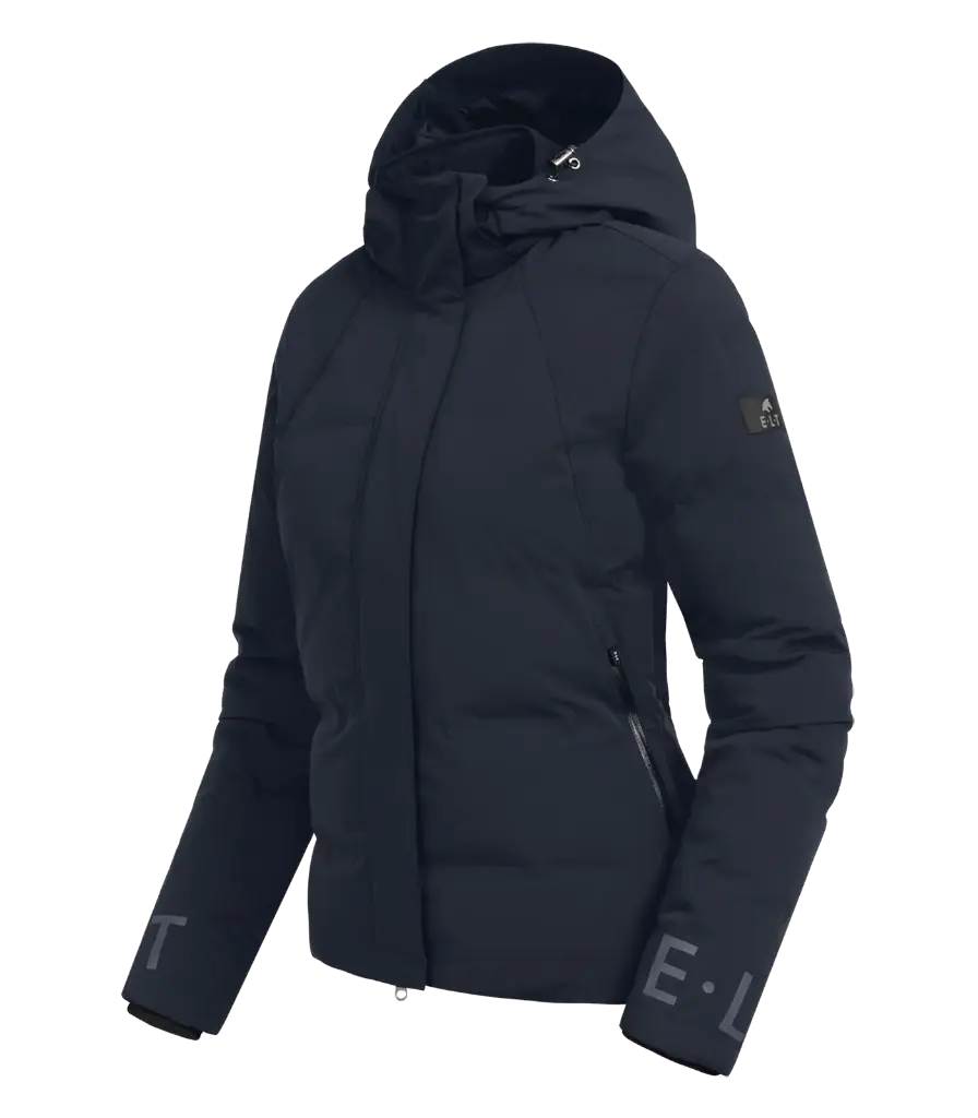 Casaco Ohio Riding Junior