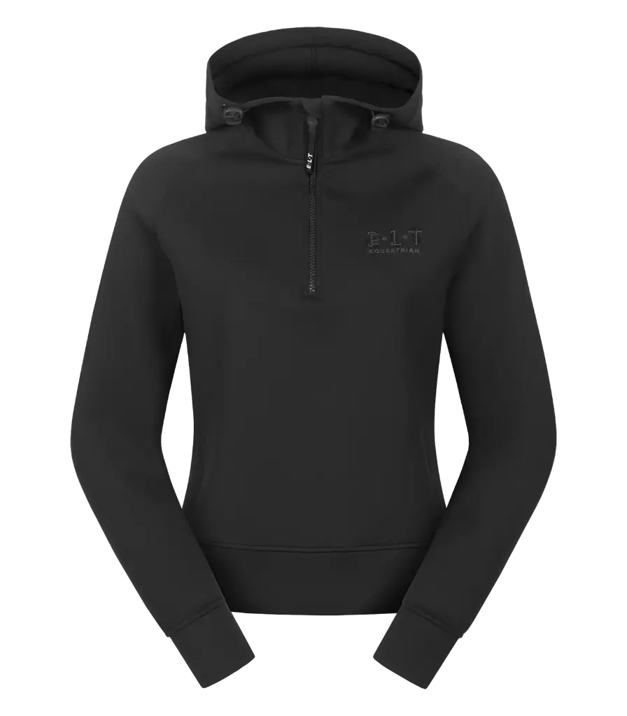 Hoodie Regensburg