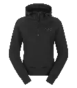 Hoodie Regensburg
