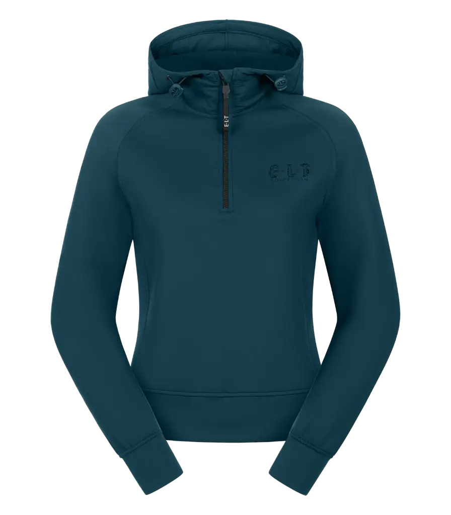 Hoodie Regensburg