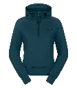 Hoodie Regensburg