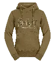 Hoodie Rio