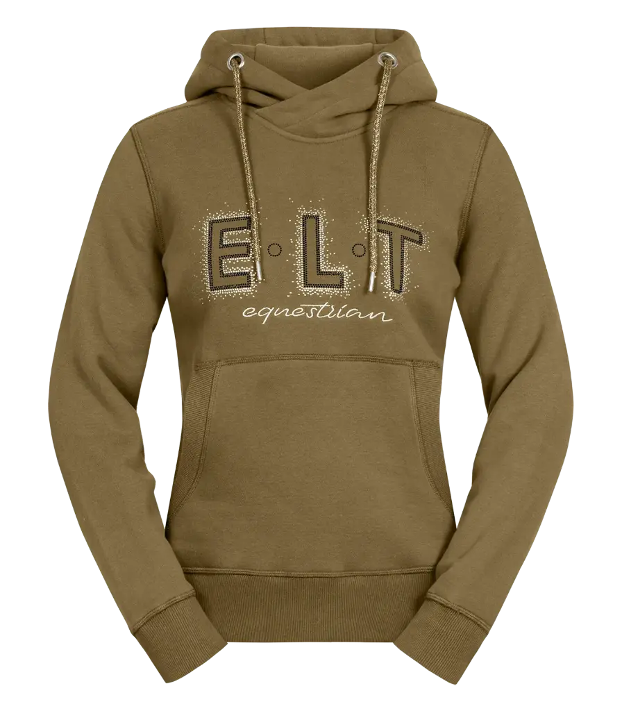 Hoodie Rio