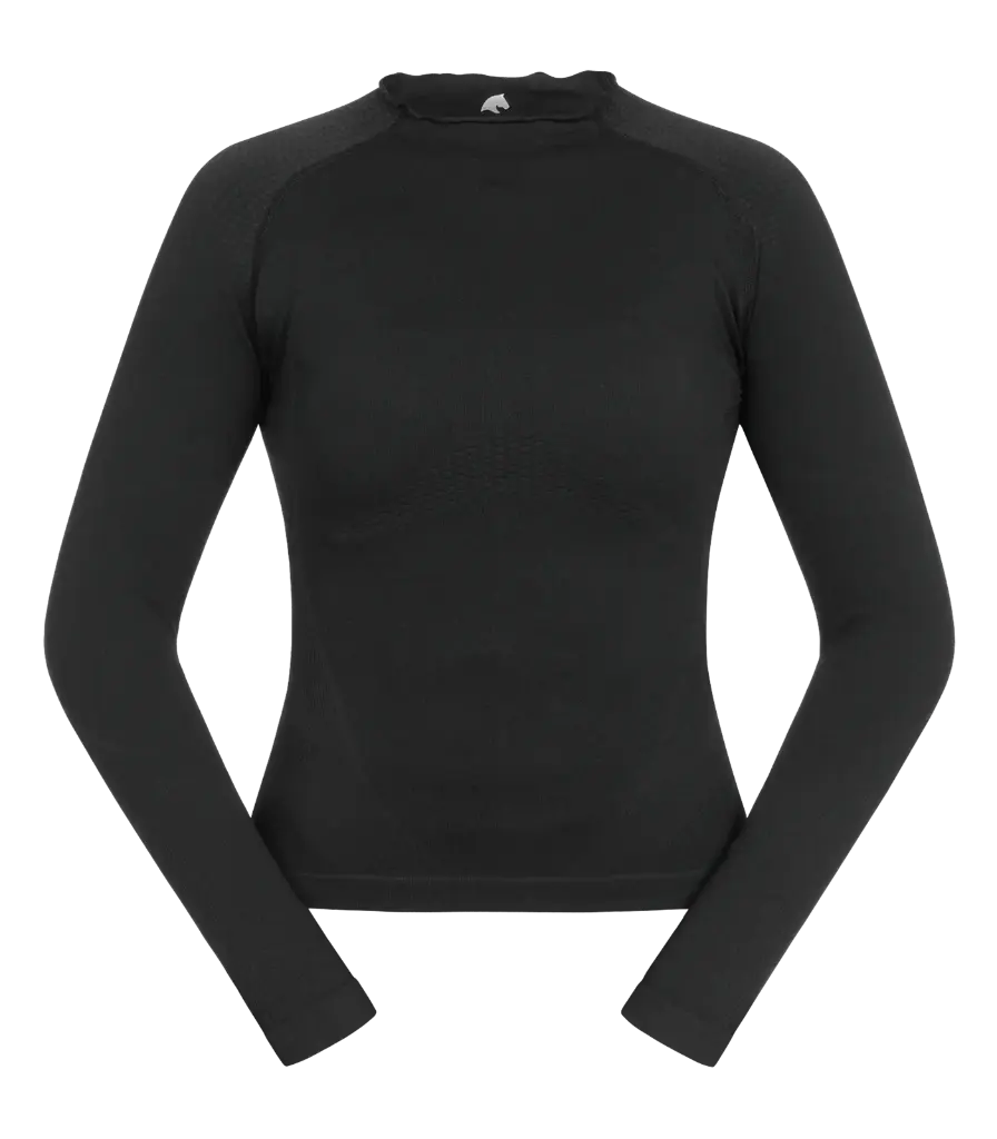 Camisola Richmond 3D