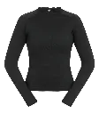 Camisola Richmond 3D