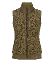 Colete Roterdam