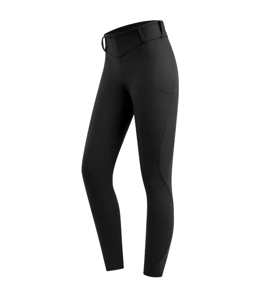 Leggings Rena Termicas