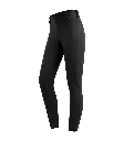 Leggings Rena Termicas