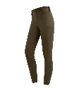 Leggings Rena Termicas