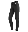 Leggins Rica Teddy